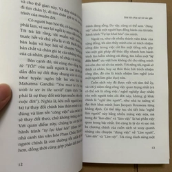 Đúng việc  498303