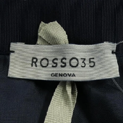 Chân váy ROSSO35 - Hàng hiệu Authentic 825856