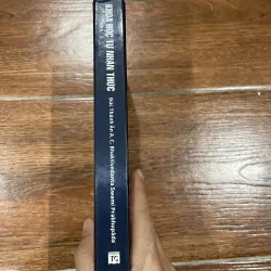 Khoa học tự nhận thức (10) 1002626