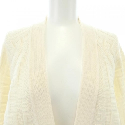 Áo khoác HERMES - Hàng hiệu Chính hãng 826293