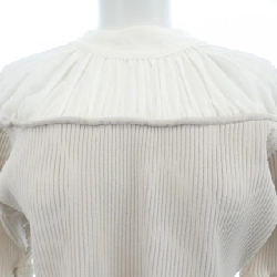 【Mã giảm giá】CELFORD áo 645807