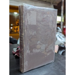 Việt nam văn hoá sử cương - Đào Duy Anh