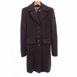 Áo khoác Max Mara weekend 632512