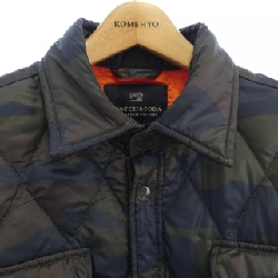 SCOTCH & SODA Áo khoác - Hàng hiệu Authentic 894751