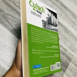 CÚ HÍCH - Richard Thalers & Cass Sunstein 719465