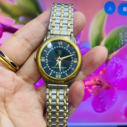 Đồng hồ nữ 476896