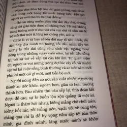Phong vị tết việt-Nhiều Tác Giả 971681