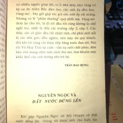 Thai nghén tác phẩm  1021749