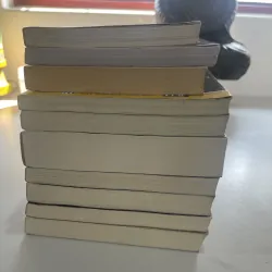 Sach kinh tế đàu tư tổng hợp 999641