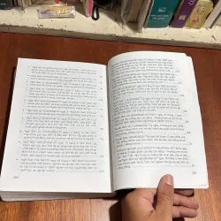 II Pháp Luật: Hệ Thống Các Văn Bản Pháp Luật Phòng Chống Ma Tuý - 2010 1002167