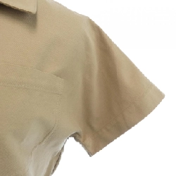 クリスチャンディオール CHRISTIAN DIOR 147V34A3336 S／S áo sơ mi - Hàng hiệu Authentic 774943