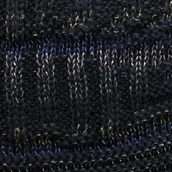 【Mã giảm giá】Chanel CHANEL Váy 652982