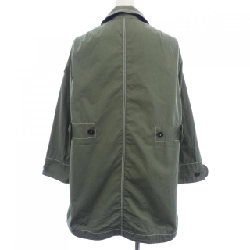 Áo khoác PEUTEREY PED3168 - Hàng hiệu Authentic 889315