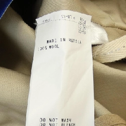 Chân váy WALK OF SHAME 649683