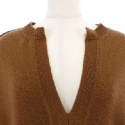 Áo len VALENTINO - Hàng hiệu Chính hãng 819208