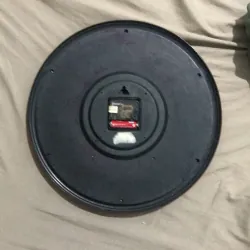 Đồng hồ Agribank tặng 753948