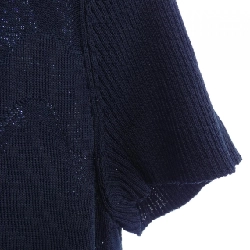 タエアシダ TAE ASHIDA áo khoác - Hàng hiệu Authentic 775495