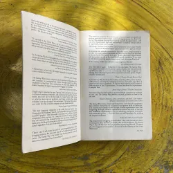 THE STARTUP WAY - ERIC RIES 998174