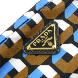 Túi Prada 1NS175 623272