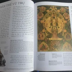 Khám Phá Và Lý Giải Các Tôn Giáo Trên Thế Giới 762313