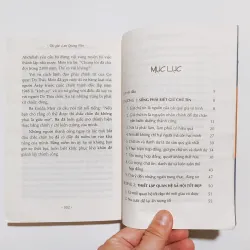 Trí Tuệ Và Thành Công Của Người Do Thái 777212