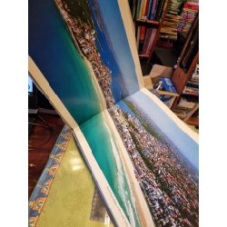 Sydney : The Harbour City - Peter Lik 358243