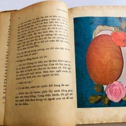 📚 GIA CHÁNH QUỐC VIỆT – Ấn bản 1974, hiếm và giá trị 531180