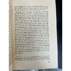 Nguồn gốc của gia đình của chế độ tư hữu và của nhà nước - Ph.Ăng-ghen