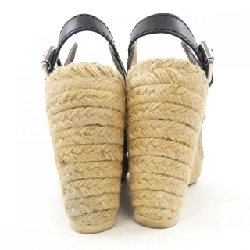 STELLA MCCARTNEY 501773 Sandal - Hàng hiệu Chính hãng 829889