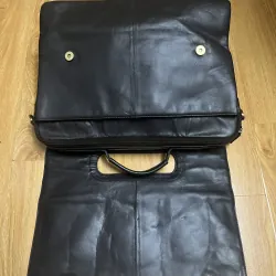 Cặp nam công sở da thật 2hand 935303