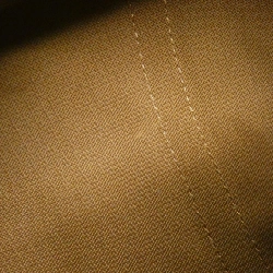 Túi xách vai Louis Vuitton Monogram Solar Ray Mini Polochon M44479 - Hàng hiệu Chính hãng 803037