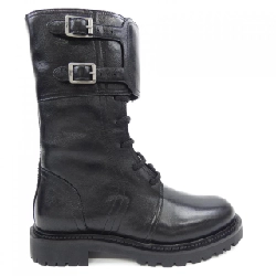 Giày bốt CHRISTIAN DIOR DIOR GROUND KDI589VEA