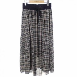 Váy PESERICO - Hàng hiệu Authentic