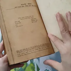 [XƯA] Nguồn Sống (1990) - Thanh Thủy 997594