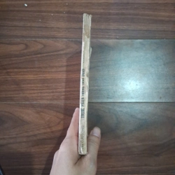 Thuốc phiện trong trái banh 526268