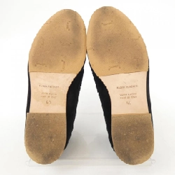 Giày NANO UNIVERSE - Hàng hiệu Authentic 902438