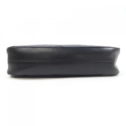 【Mã giảm giá】Túi thể thao SPORT MAX 661057