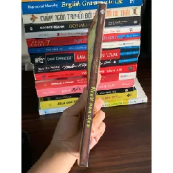 Người nam châm – Jack Canfield 561474