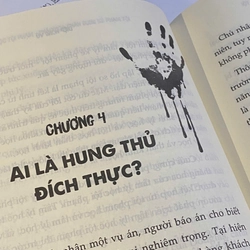 Tâm Lý Học - Phác Họa Chân Dung Kẻ Phạm Tội 384146