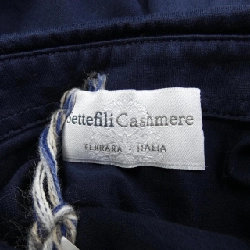 Áo sơ mi cashmere SETTEFILI - Hàng hiệu Authentic 898193