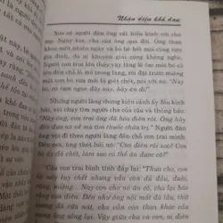 Vì sao tôi khổ? Tác giả Nguyên Minh 605289