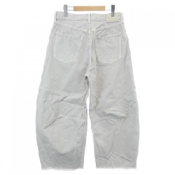 Citizens of Humanity - Quần jeans hàng hiệu Authentic 809147