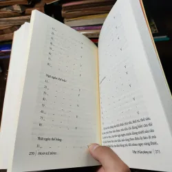 Việt Nam Phong Tục - Phan Kế Bính 1021139