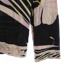 【Coupon Eligible】Leonard LEONARD Áo 640770