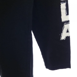 Áo thun STELLA MCCARTNEY Sunshine Long T 630426