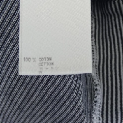 Áo thun LOUIS VUITTON - Hàng hiệu Chính hãng 900464