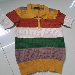 Áo phông thông khí 532205