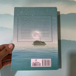 Kia khoảng trời sao đây khoảng biển 989508