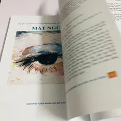 📚 CHÂM CHỨNG – TÀI LIỆU QUÝ CHO NGƯỜI NGHIÊN CỨU ĐÔNG Y & CHÂM CỨU 🪡 712261