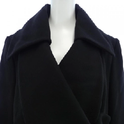 Vivienne Westwood S26AA0095 Áo khoác 627293